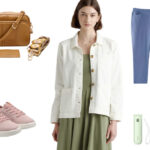 12 Best Early Fourth of July Travel Dress Deals on Amazon