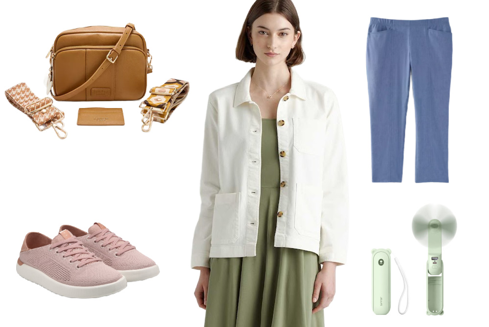 TFG’s Community Favorites: June’s Most-Loved Travel Finds