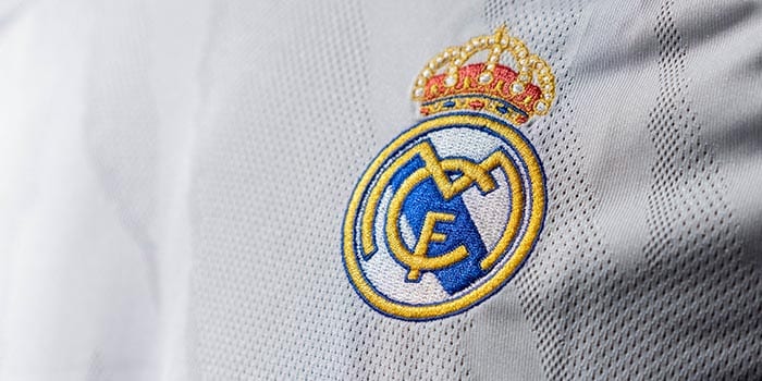 Real Madrid vs. Juventus 2025 FIFA Club World Cup Odds, Time, and Prediction