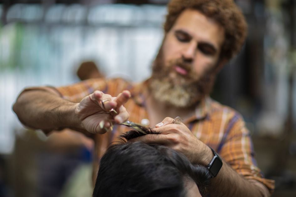 Salon Pro Tips for a Recession – Business