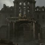 Between utopia and collapse: Navigating AI’s murky middle future