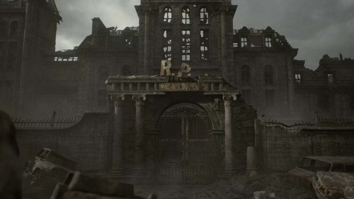 Requiem’ Will Refocus On the Series’ Past