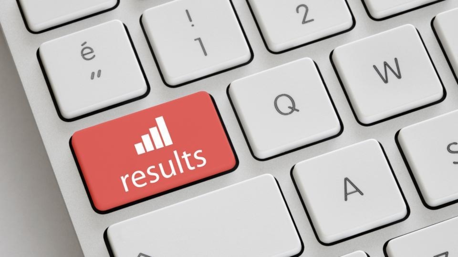 TSBIE announces Telangana IPASE 1st, 2nd year results, details here