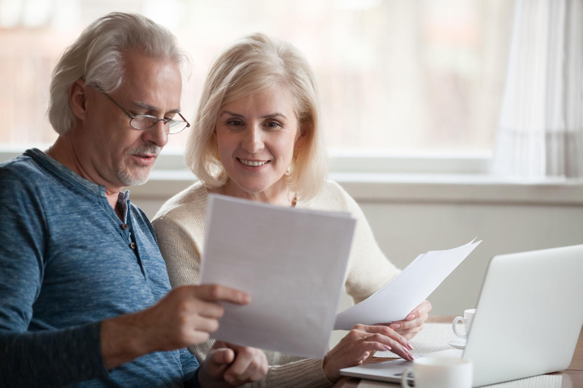 State-Specific Retirement Savings: 41 States with Tax-Friendly Policies