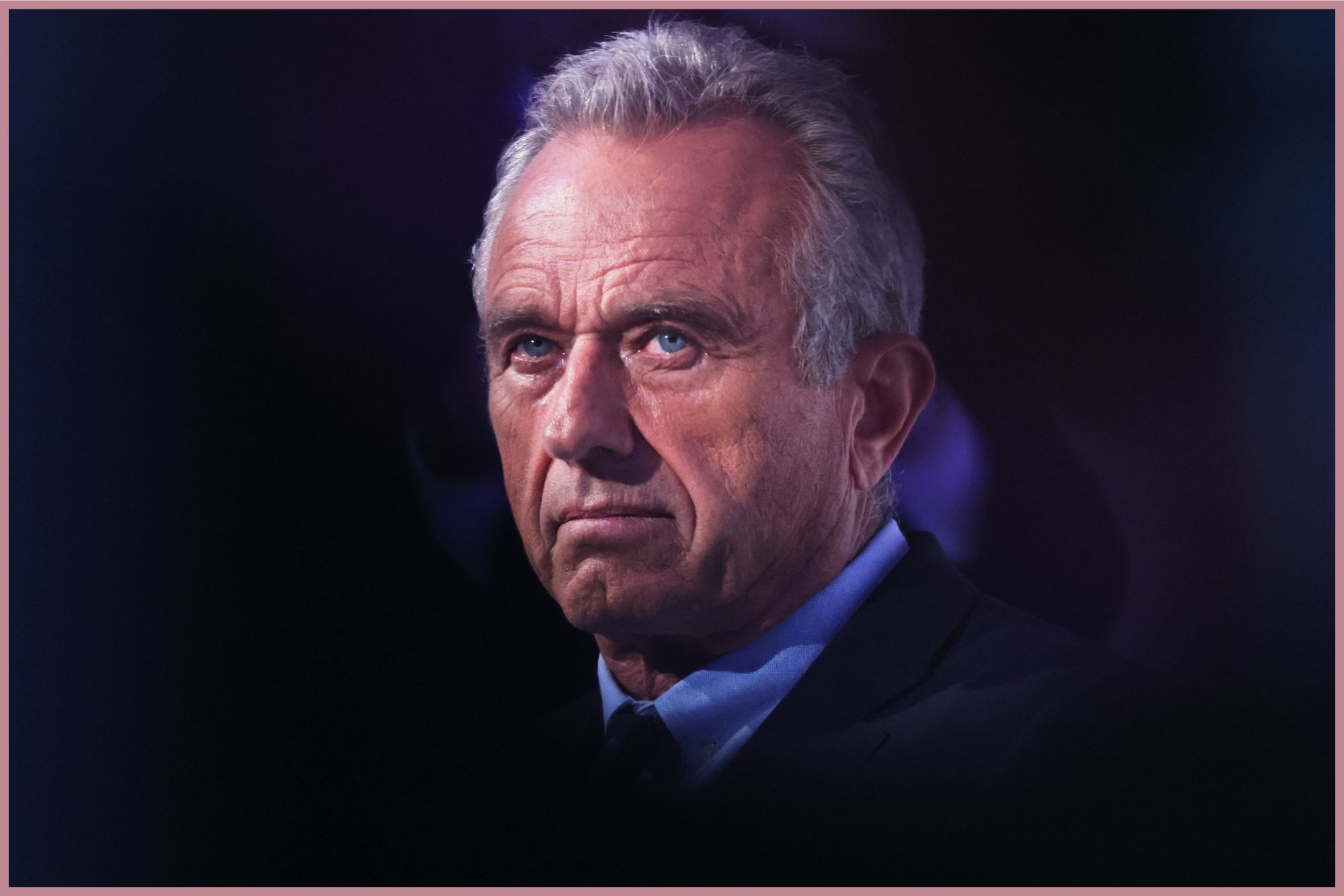 RFK Jr’s New Advisory Panel Votes Against Vaccine Preservative Following Pitch From Ex-President of RFK Jr’s Anti-Vaxx Org