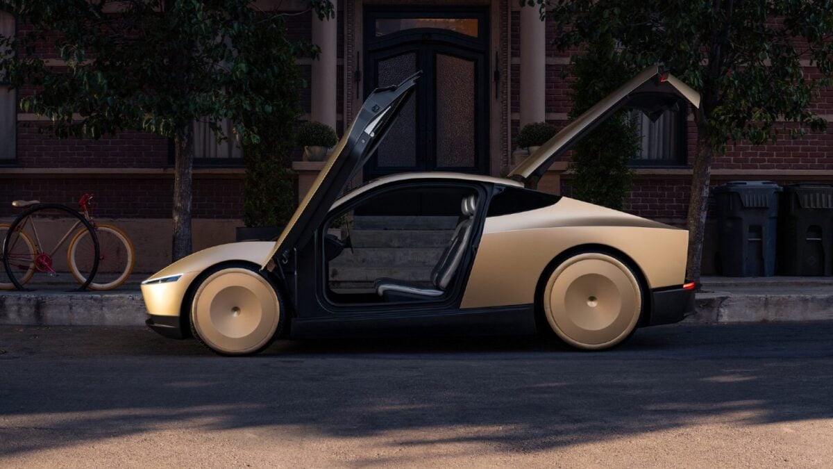 With Roadblock After Roadblock, Is Tesla’s Robotaxi Launch Doomed to Fail?