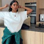 Minimalist Vintage-Modern Jewelry Design | Freelancer