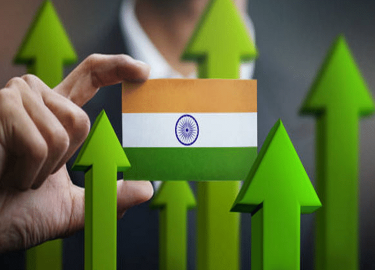 Hormuz Crisis Leads To Surge In Crude Oil Prices, India’s Current Account Deficit May Increase – Amar Ujala Hindi News Live