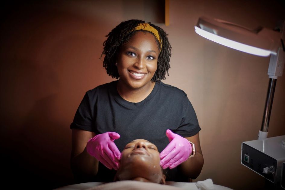MY SALON Suite Offers New Scholarship Opportunities for Students – Industry News