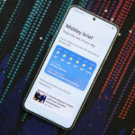 5 iOS 26 features that make me glad I bought an iPhone 16 Pro
