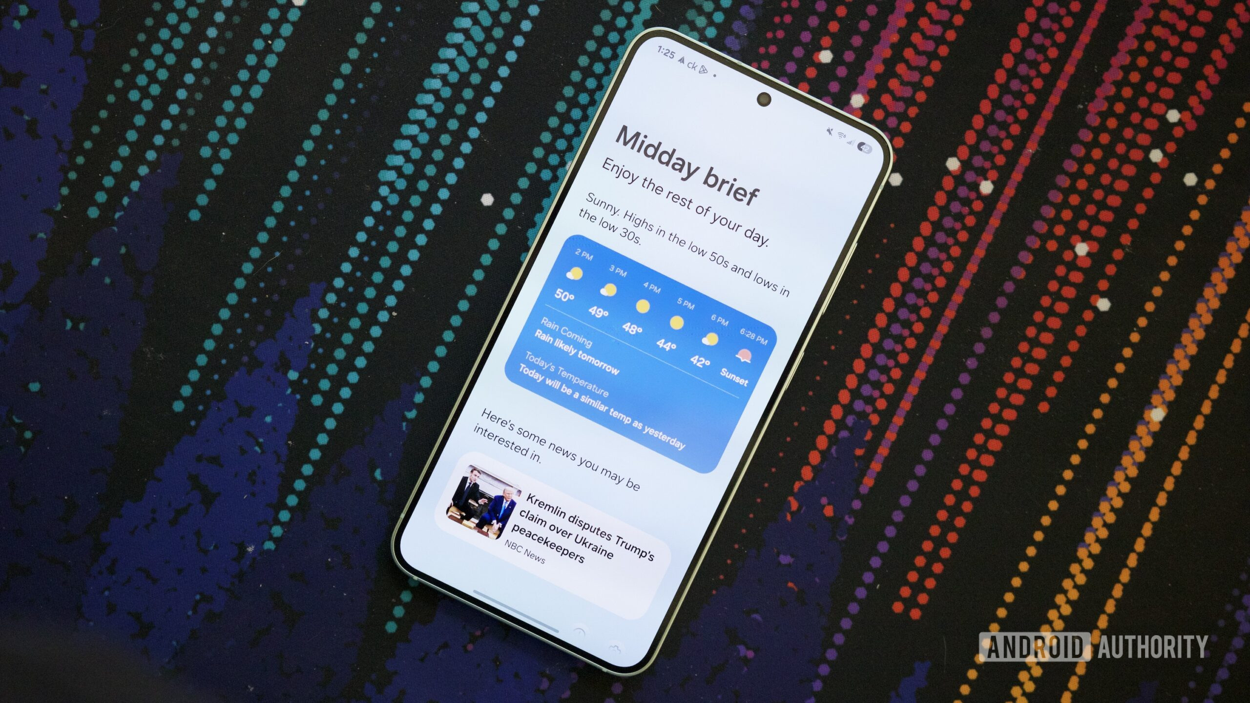 A UI 8 can now make them even more useful with these additions