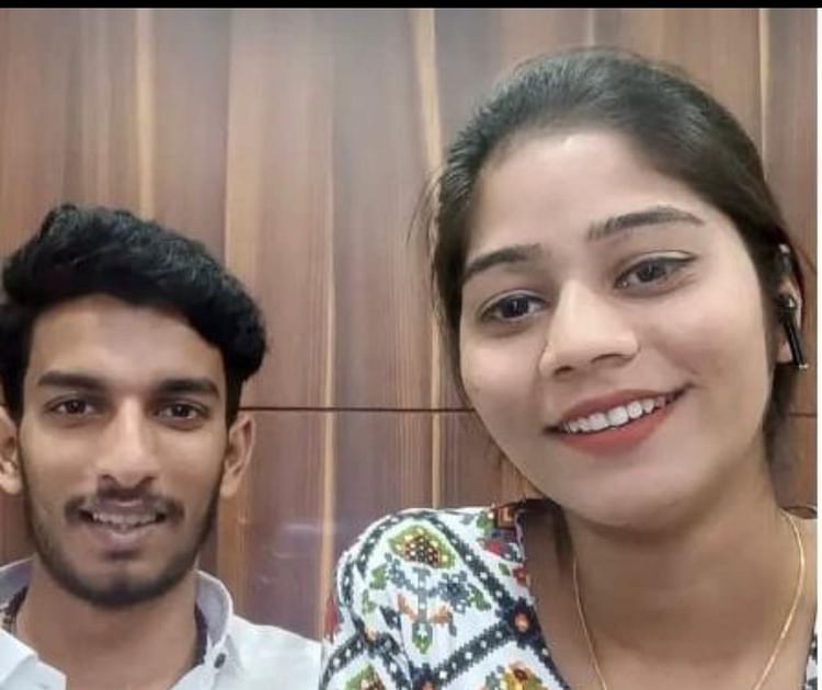 Raja Raghuvanshi Murder Case: Raj Turned Out To Be Sanjay Verma, Sonam Used To Talk To Him For Hours – Amar Ujala Hindi News Live