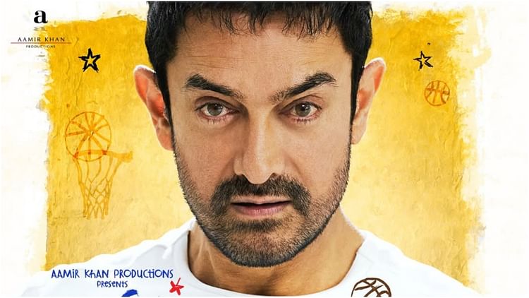 Aamir Khan Movie Sitaare Zameen Par Faces Delay As Cbfc Reportedly Withholds Clearance Over Two Suggested Cuts – Entertainment News: Amar Ujala