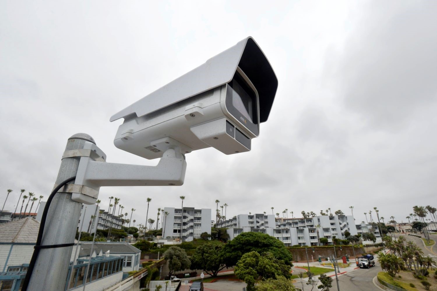Mexican Drug Cartel Hacker Used Surveillance Tech to Target FBI Informants for Execution