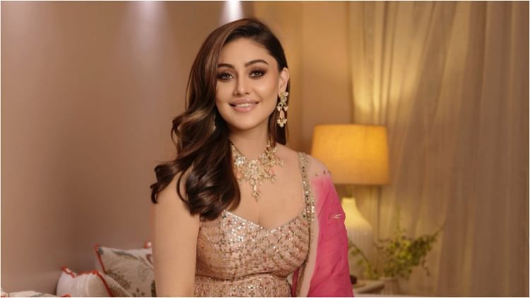 Kaanta Laga Girl Shefali Jariwala Death Case: Police Investigate Suspected Anti Ageing Injections As Cause – Entertainment News: Amar Ujala