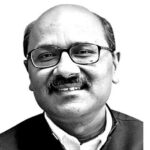 Former secretary among 3 acquitted in coal block case | India News