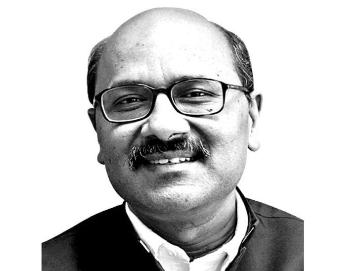 Shekhar Gupta’s column – We all know what will happen to Munir | शेखर गुप्ता का कॉलम: मुनीर का क्या हश्र होगा, हम सब जानते हैं