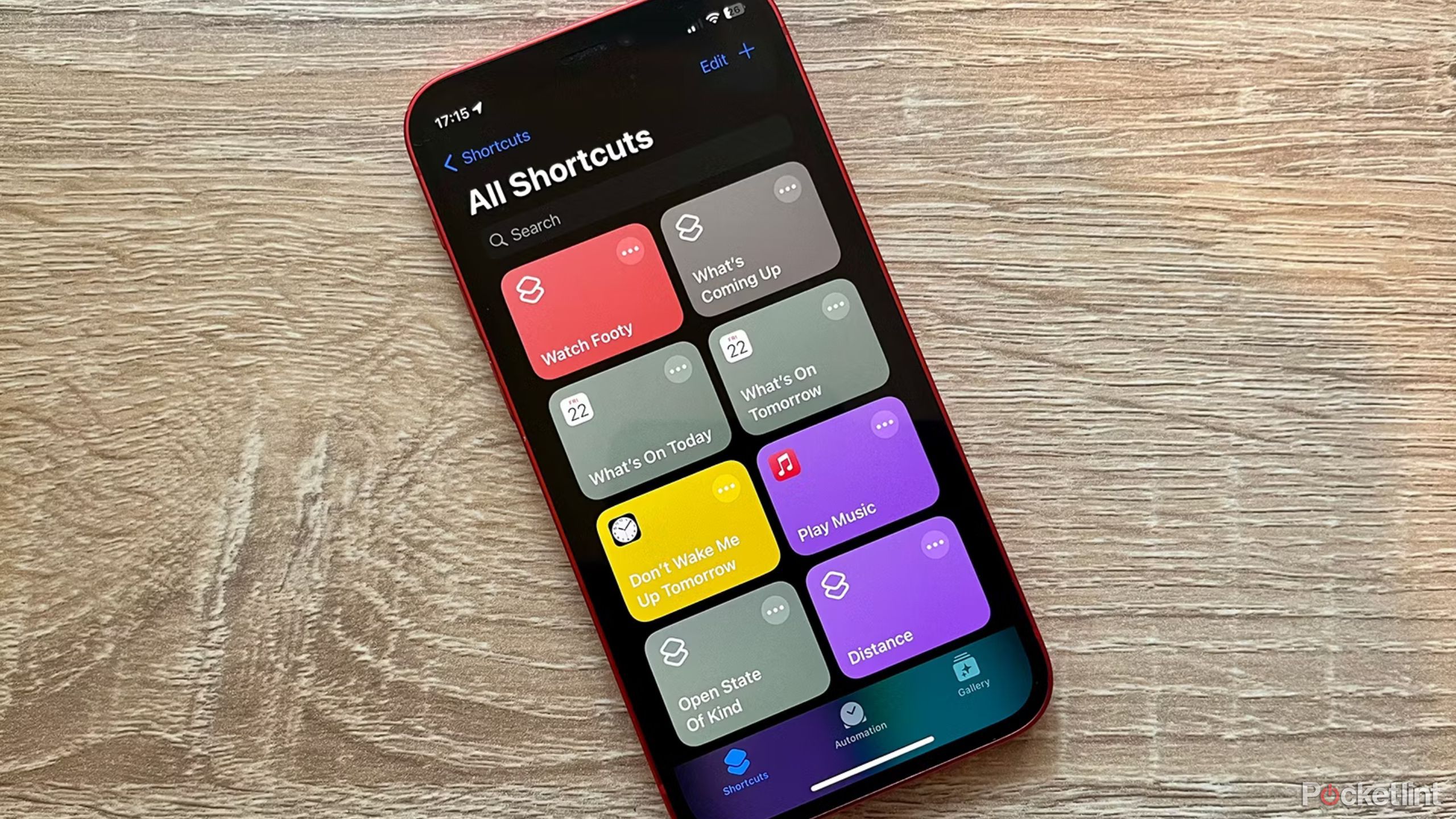 Apple should make a new iPhone mini, and here’s how I want it to look