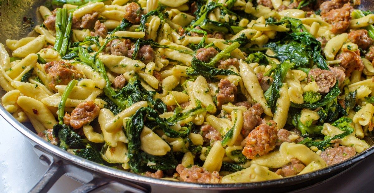 Best Weeknight Dinner Ideas and Recipes, According to Eater Editors