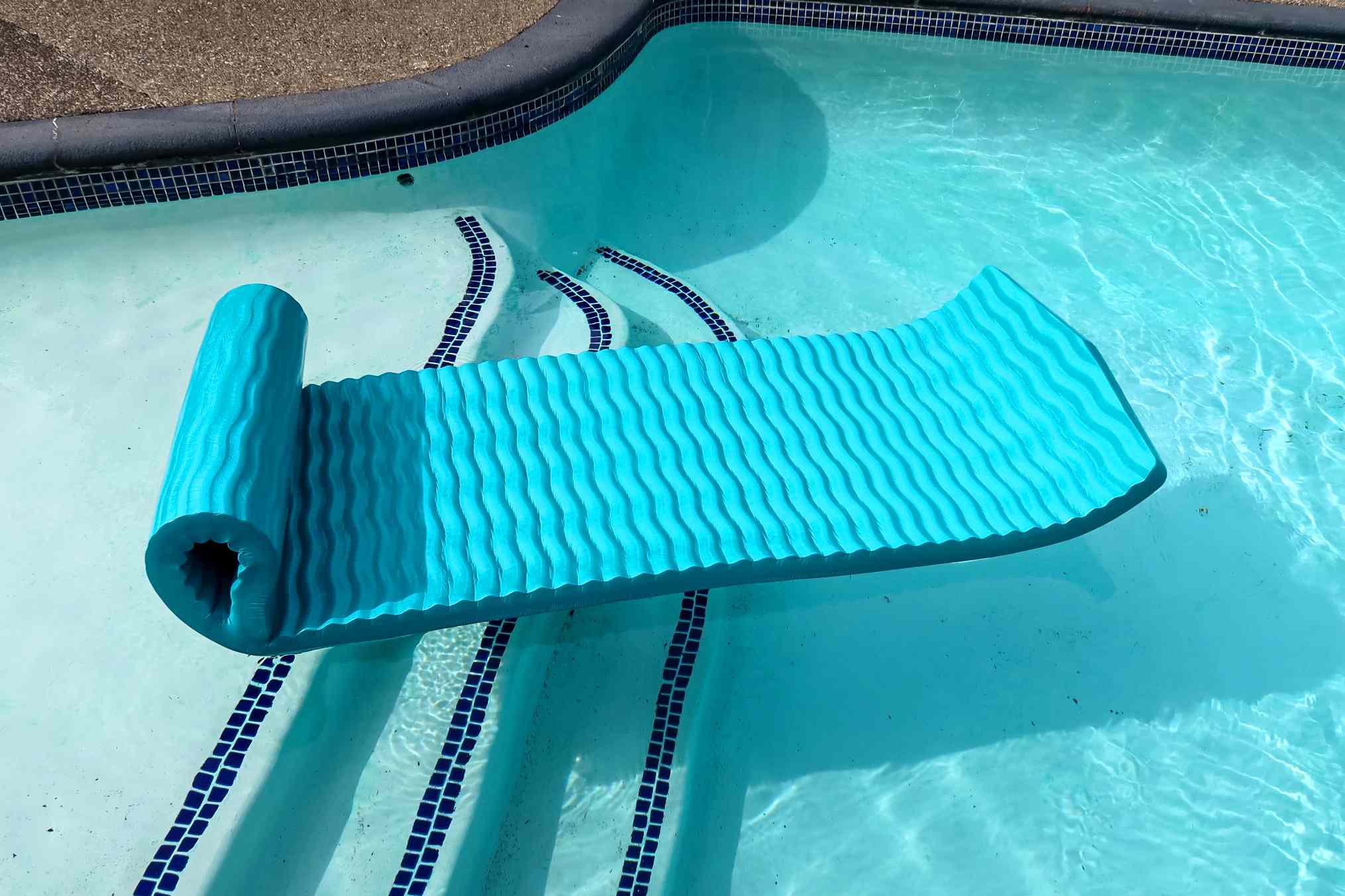 The 14 Best Pool Floats of 2025