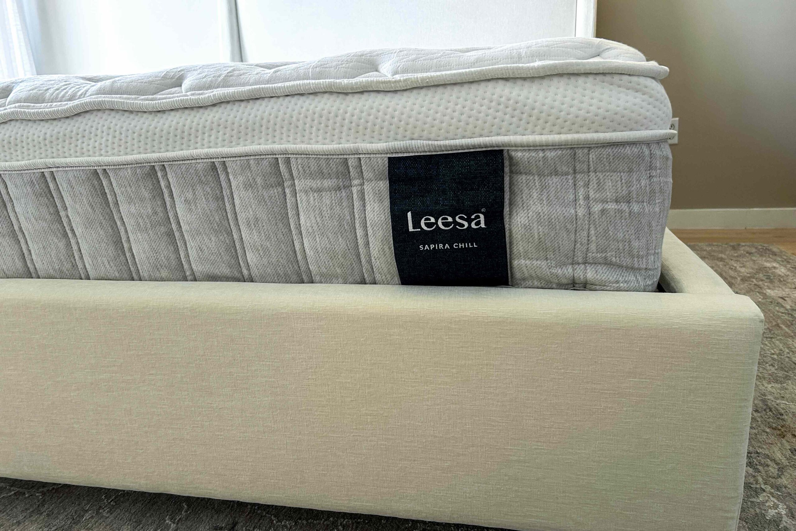 The 10 Best Twin Mattresses
