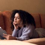 Psoriatic Arthritis vs. Rheumatoid Arthritis