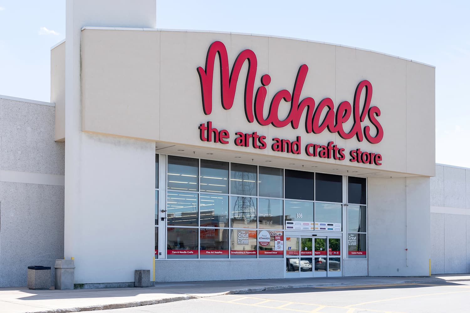 Michaels’ Superchic Summerween Collections Just Dropped