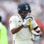 ‘Written in the stars’: Yuvraj Singh thrilled as captain Shubman Gill slams maiden Test century in England | Cricket News
