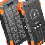 Meerkat Substation Security: Protecting Energy Networks from Threats