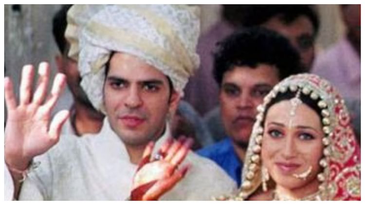 Sunjay Kapur: क्या है संजय कपूर की मौत का मधुमक्खी से कनेक्शन? पोलो खेलते वक्त कैसे आया हार्ट अटैक? जानिए