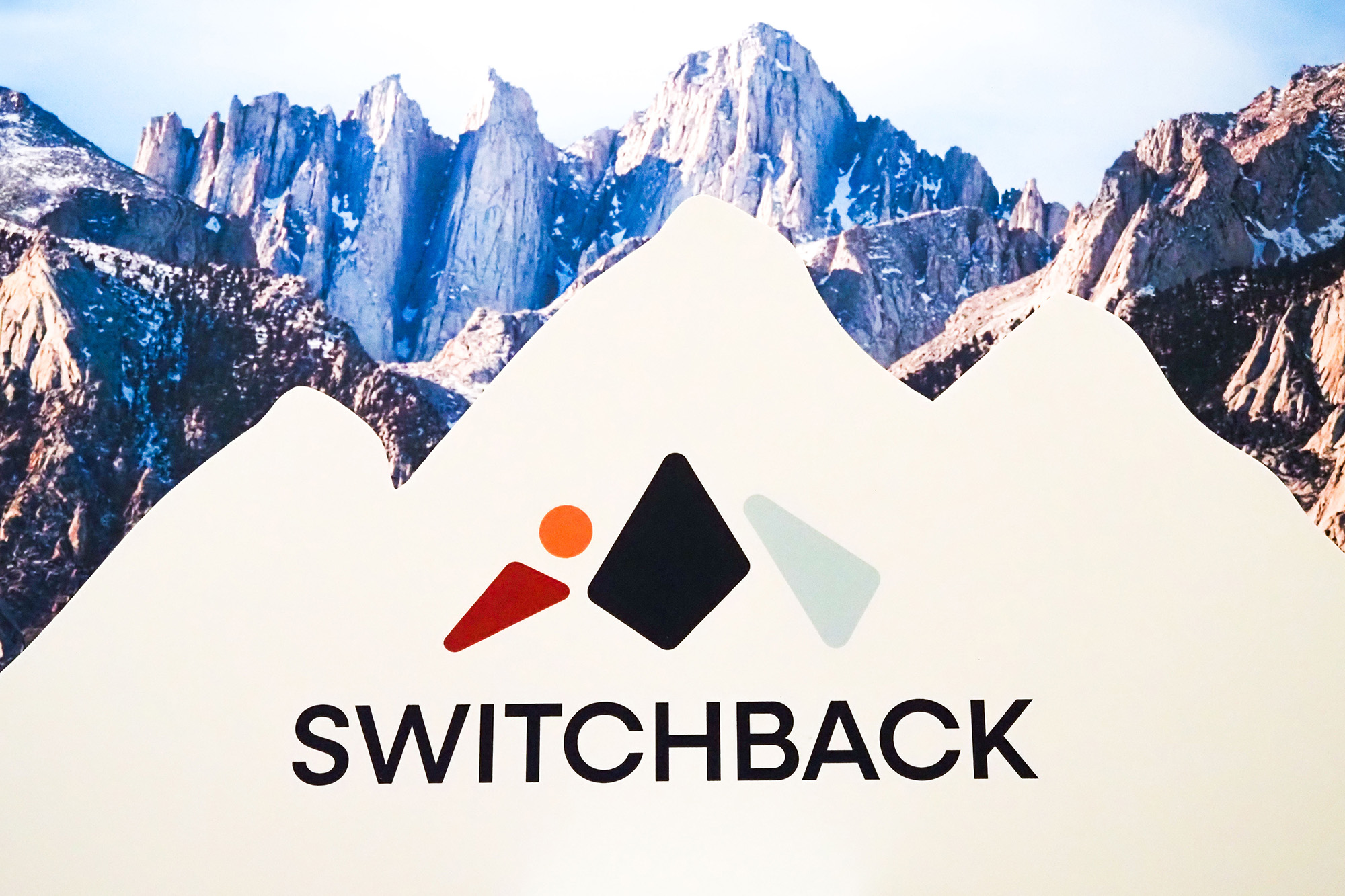 See What’s Next: Top Outdoor Gear From Debut ‘Switchback’ Event