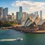 Remaining Schedule For 2025 World Series Of Poker Circuit