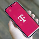 iPhone 17 to come in two new colors
