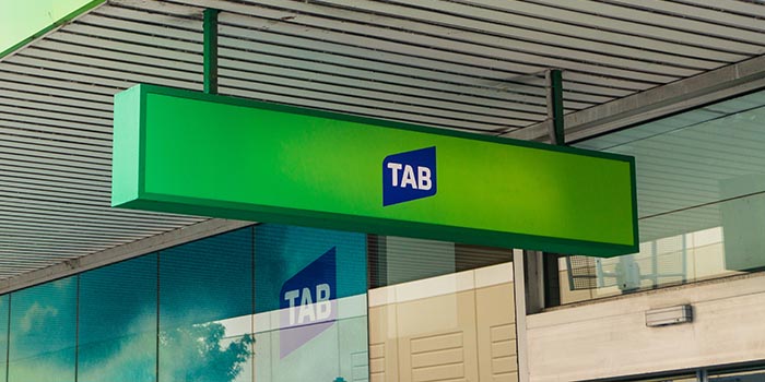 ACMA Fines Tabcorp AUM for VIP Spam Law Breaches