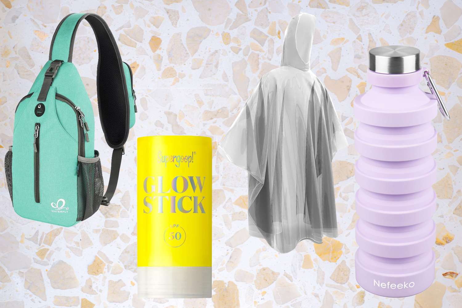 12 Disney Essentials Cast Members Always Pack