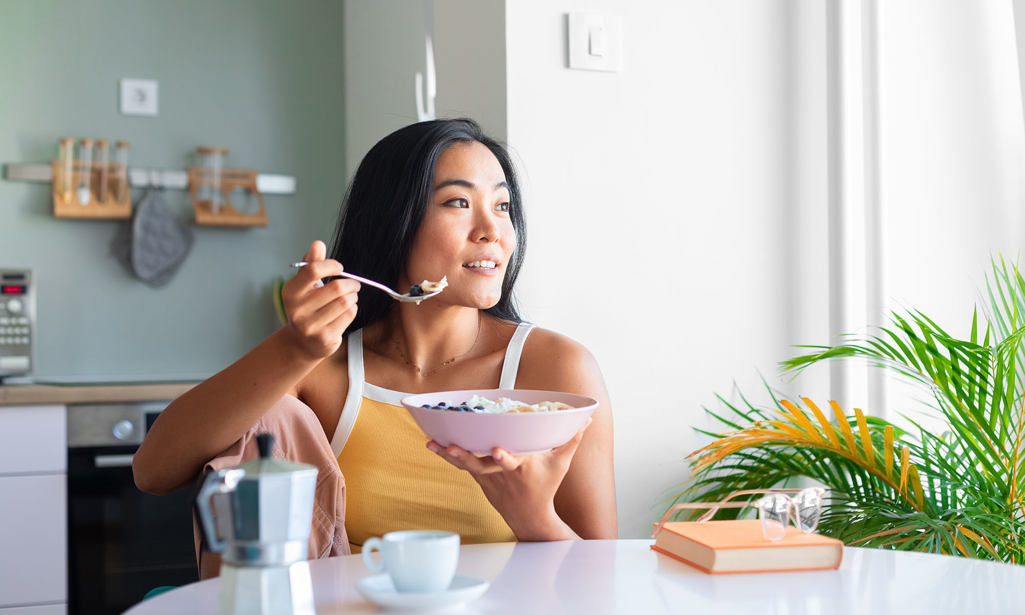 6 Really Good Reasons To Actually Take A Lunch Break Today 6 Really Good Reasons To Actually Take A Lunch Break Today