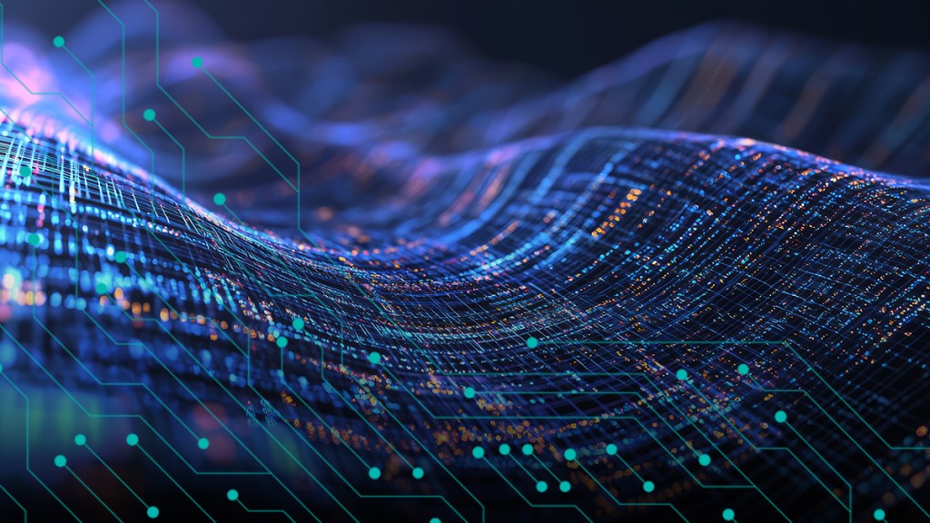 Why your enterprise AI strategy needs both open and closed models: The TCO reality check