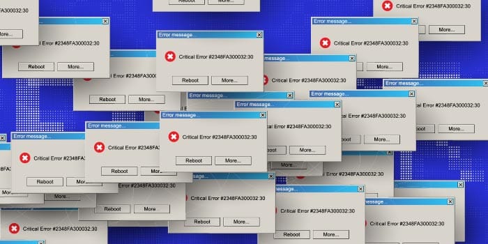 MIXI Proposal Fails as PointsBet Admits Technical Mistake Distorted Vote