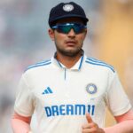 Surprise pick! Neeraj Chopra thinks this Indian cricketer could dominate javelin too- Watch | Cricket News