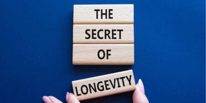 Why Sweepstakes Casinos Have a Bright Future