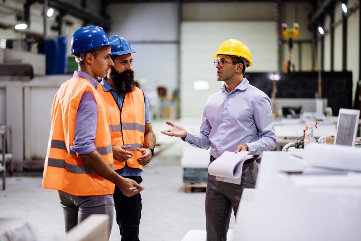 3 Reasons to Buy Prologis Stock Like There’s No Tomorrow