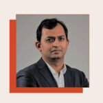 GATE complex discovery sheds light on CMV’s evasion of immune defenses