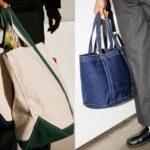 The Best Aesthetic Pairings to Try If Your Outfits Feel Stale