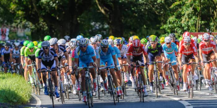 2025 Tour De France Odds, Time, and Prediction