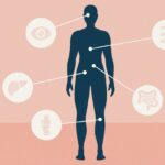 N2 deep sleep powers your next aha moment, study reveals