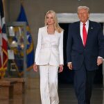 ‘I need help with you’: Donald Trump says he denied Vladimir Putin’s offer to help on Iran; redirects focus to Ukraine deal