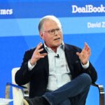 CEOs to unveil investments for newborns at White House
