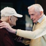 How much you need to retire in U.S. cities with most adults 65 and older
