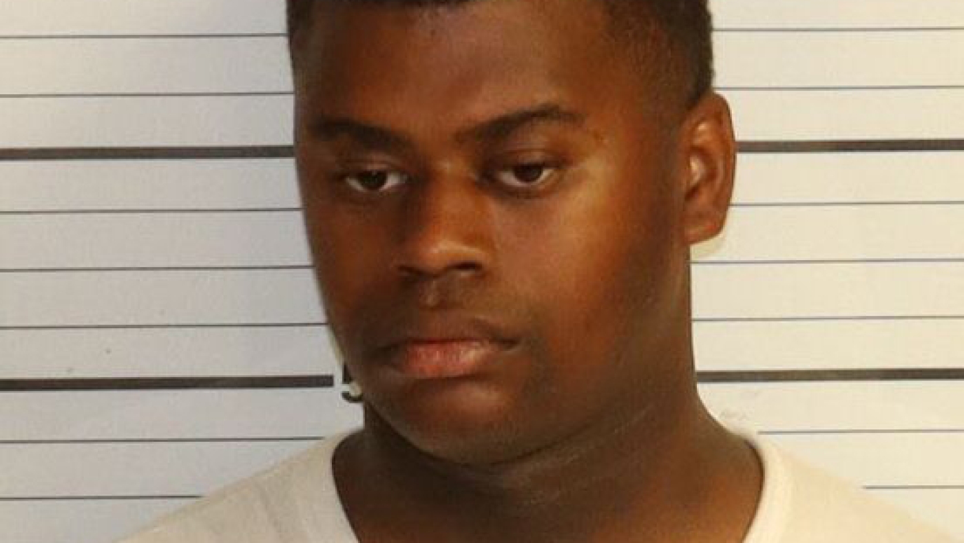 A man is charged with attempting to kidnap Memphis Mayor Paul Young : NPR
