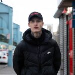 Crypto CEO linked to Russia accused of laundering $500 million